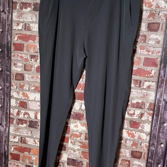 NWOT Men’s Multi-Functional PANT Premium Comfort - Picture 7 of 8